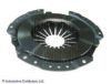 BLUE PRINT ADN13207N Clutch Pressure Plate